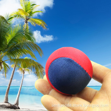 Squeeze Balls Water Balls